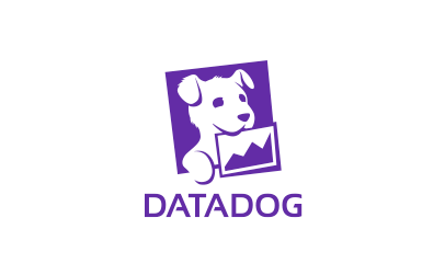 Datadog DDOG Stock Analysis Software Stack Investing